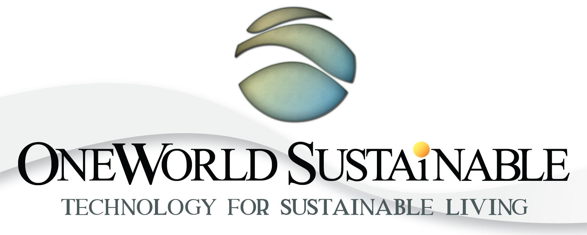 OneWorld Sustainable